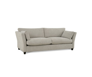Balder sofa (Trivietė)